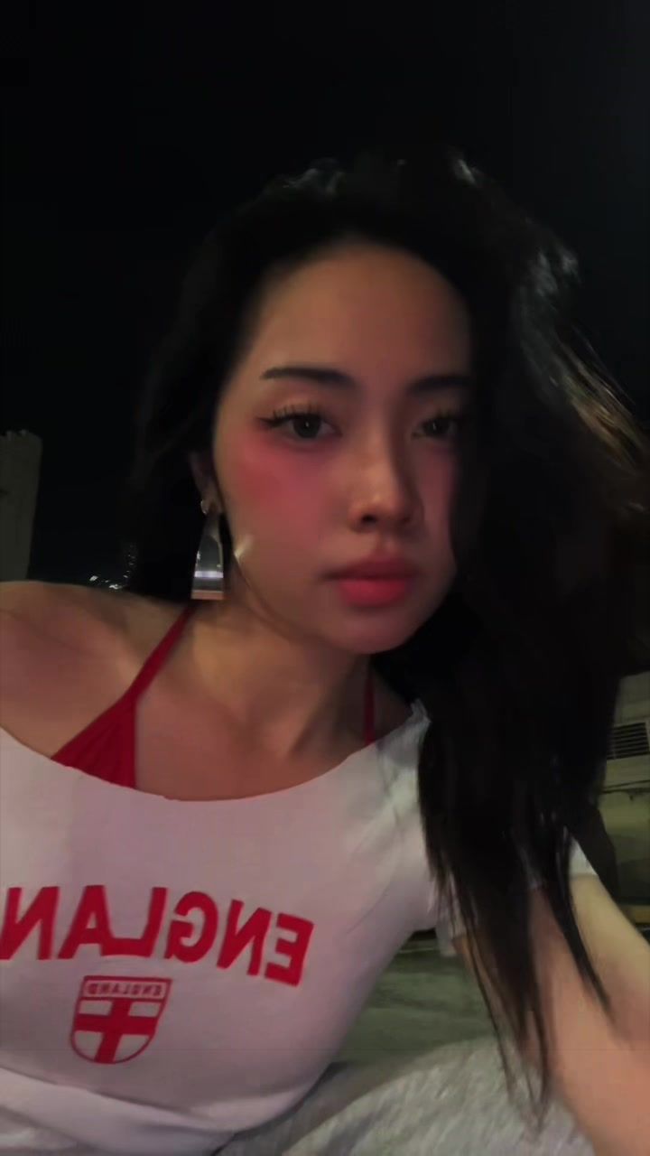 @Kyle.0002 on IG