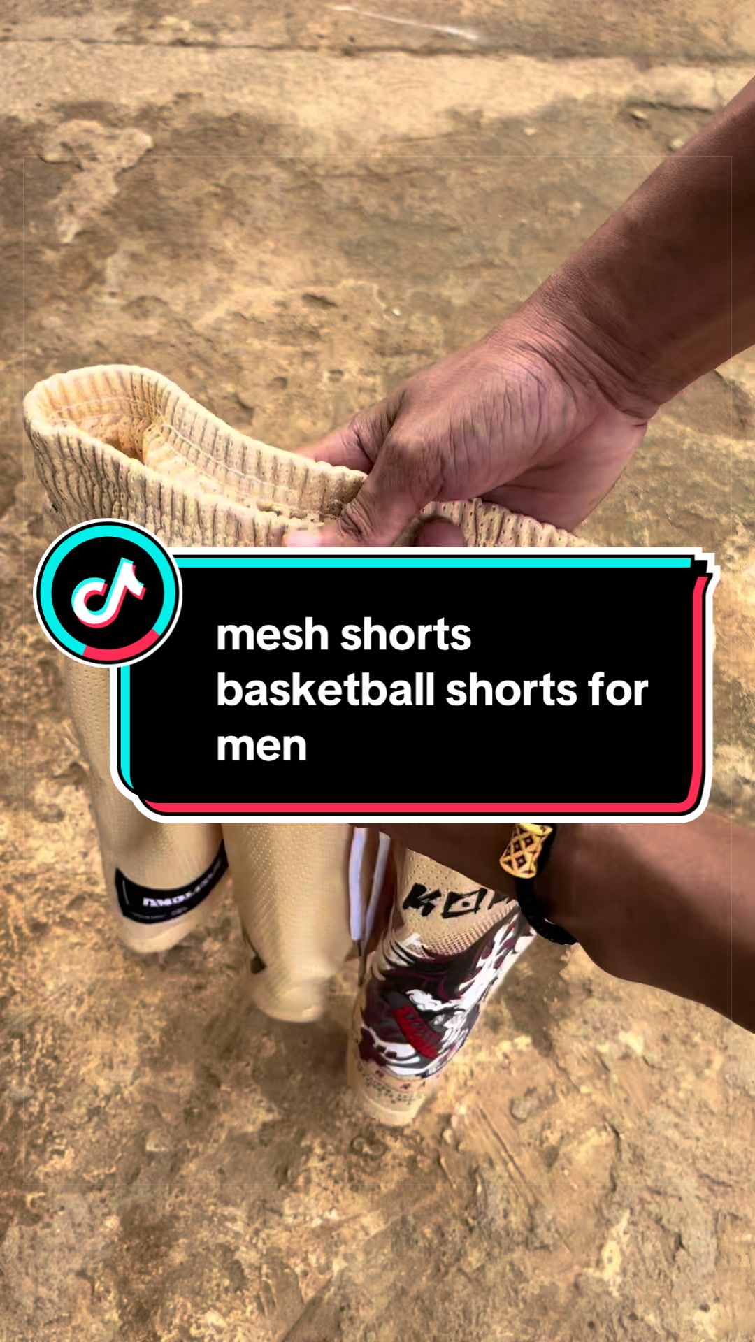 @ShopTok