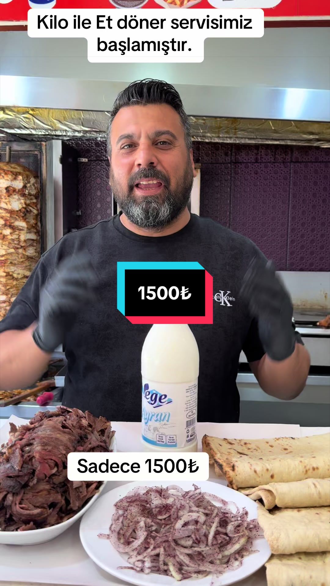 @GEYLANİDONER