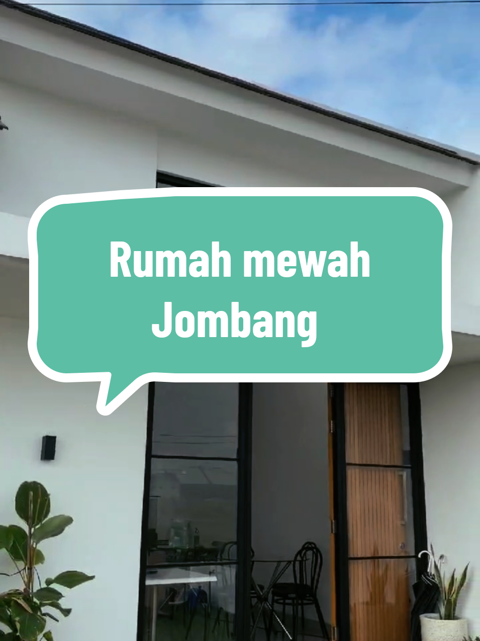 @lautan property