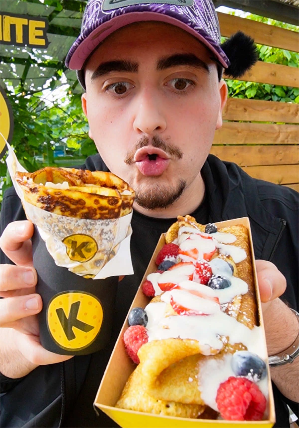 @FoodReviewsNearMe