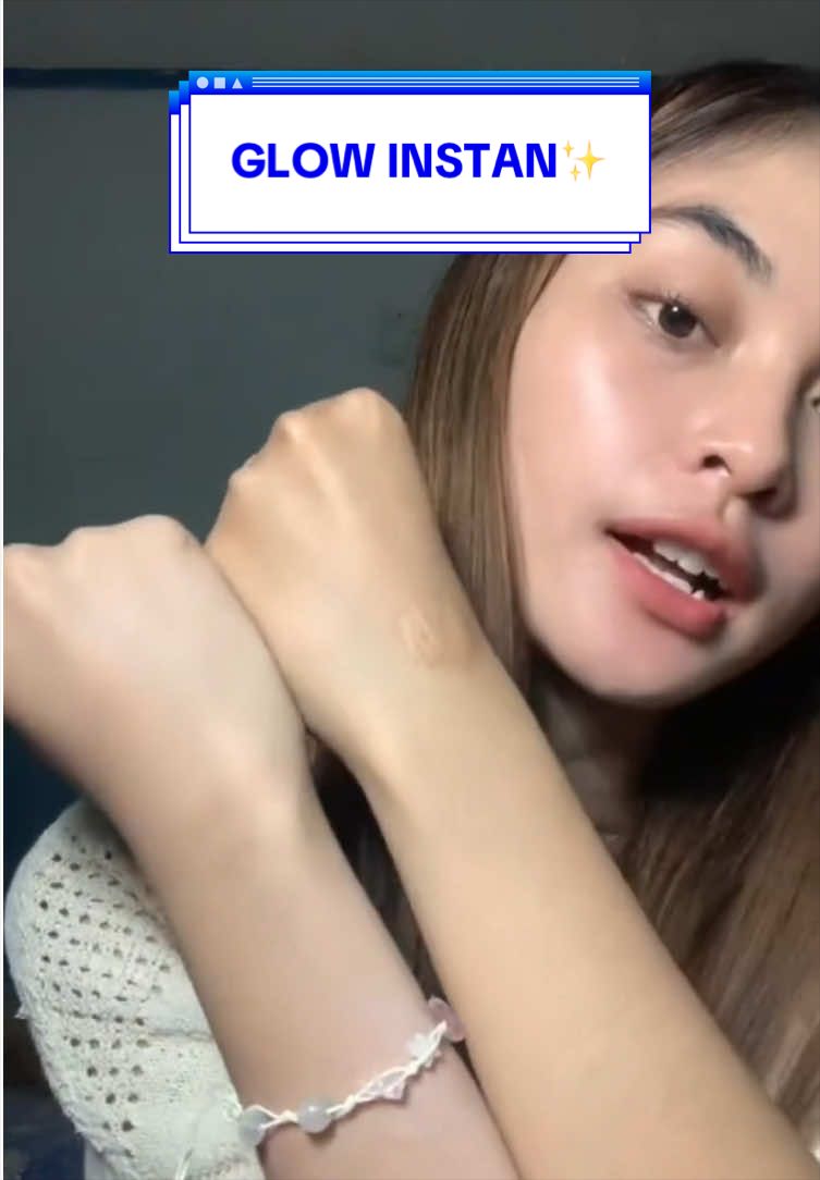 @shahillnaazh