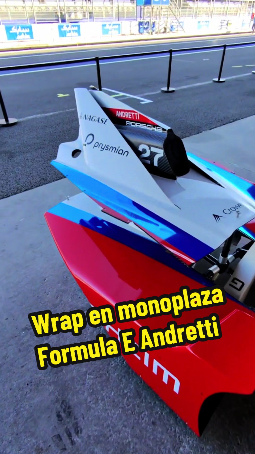 @car Wraps mx