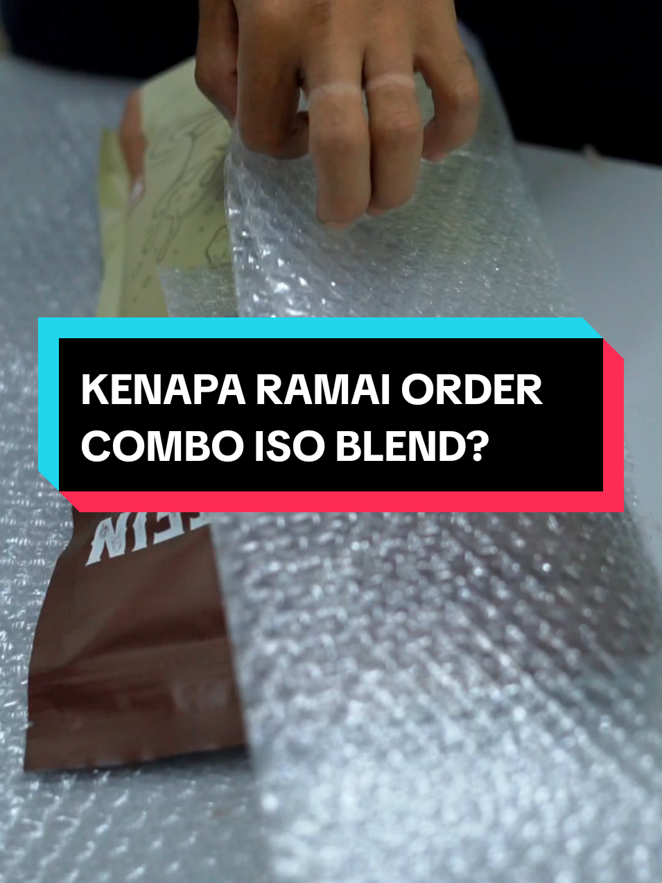 @Musclejets Supplement