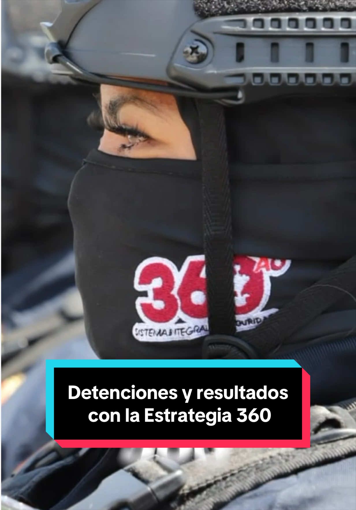 @Javier López Casarín
