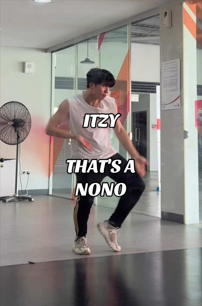 @ddancetoaster