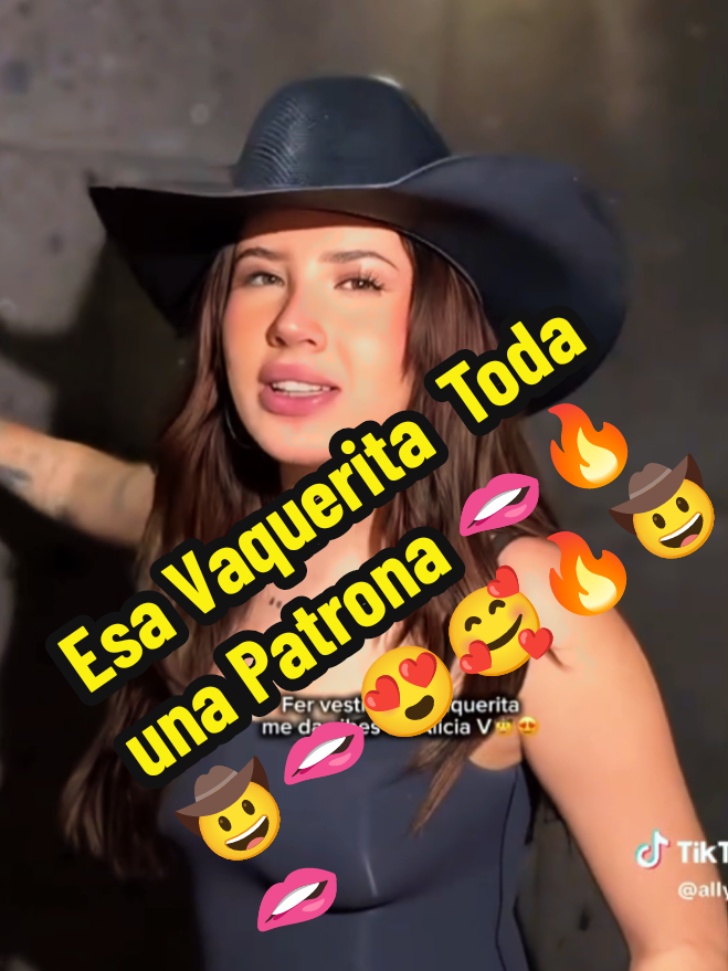 @imanoltrejo
