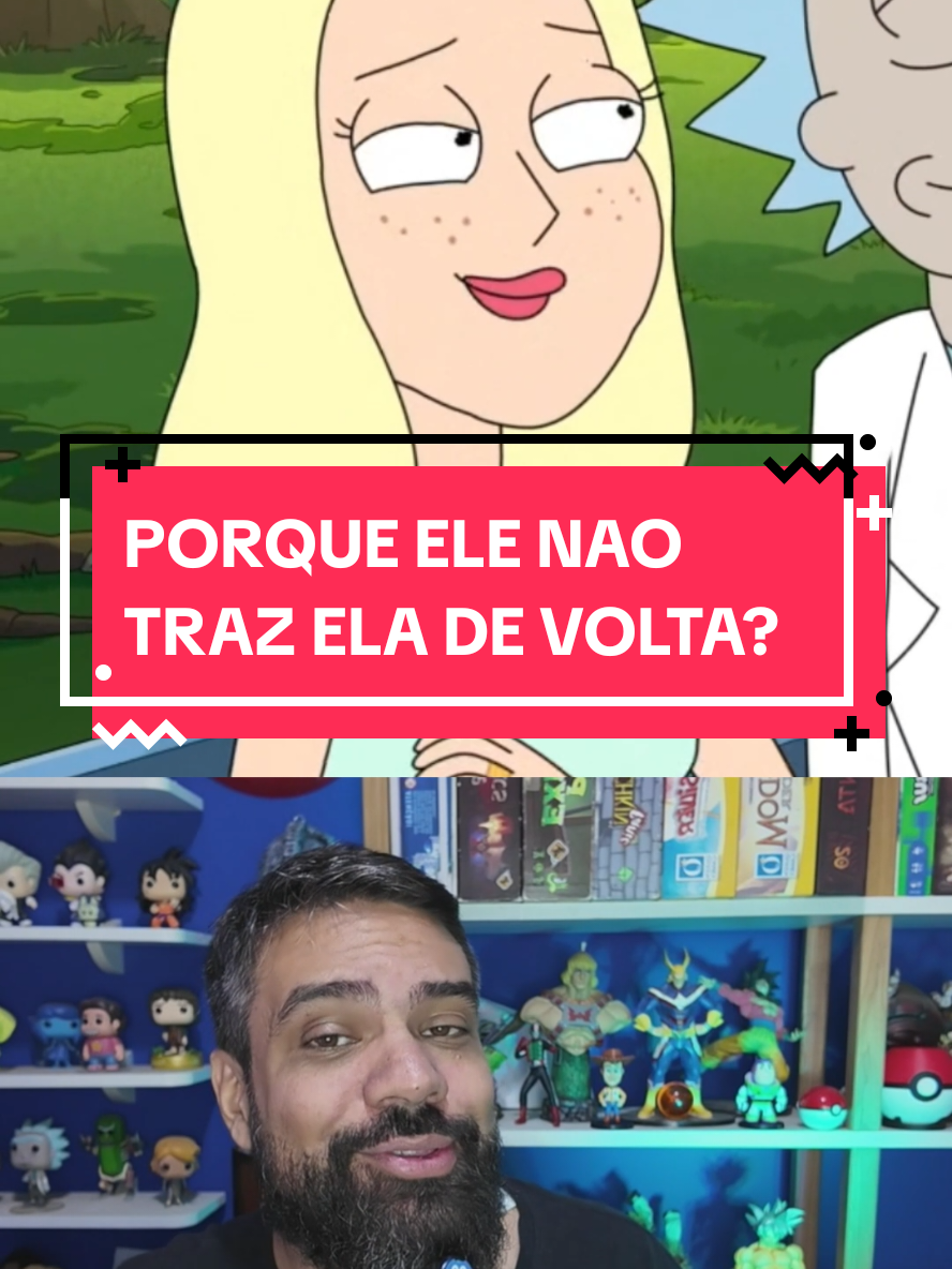 @Lucas Criscoullo
