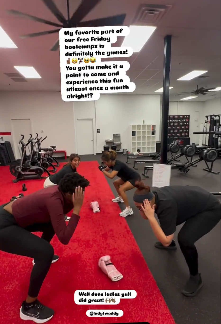 @Coach_nomfundo