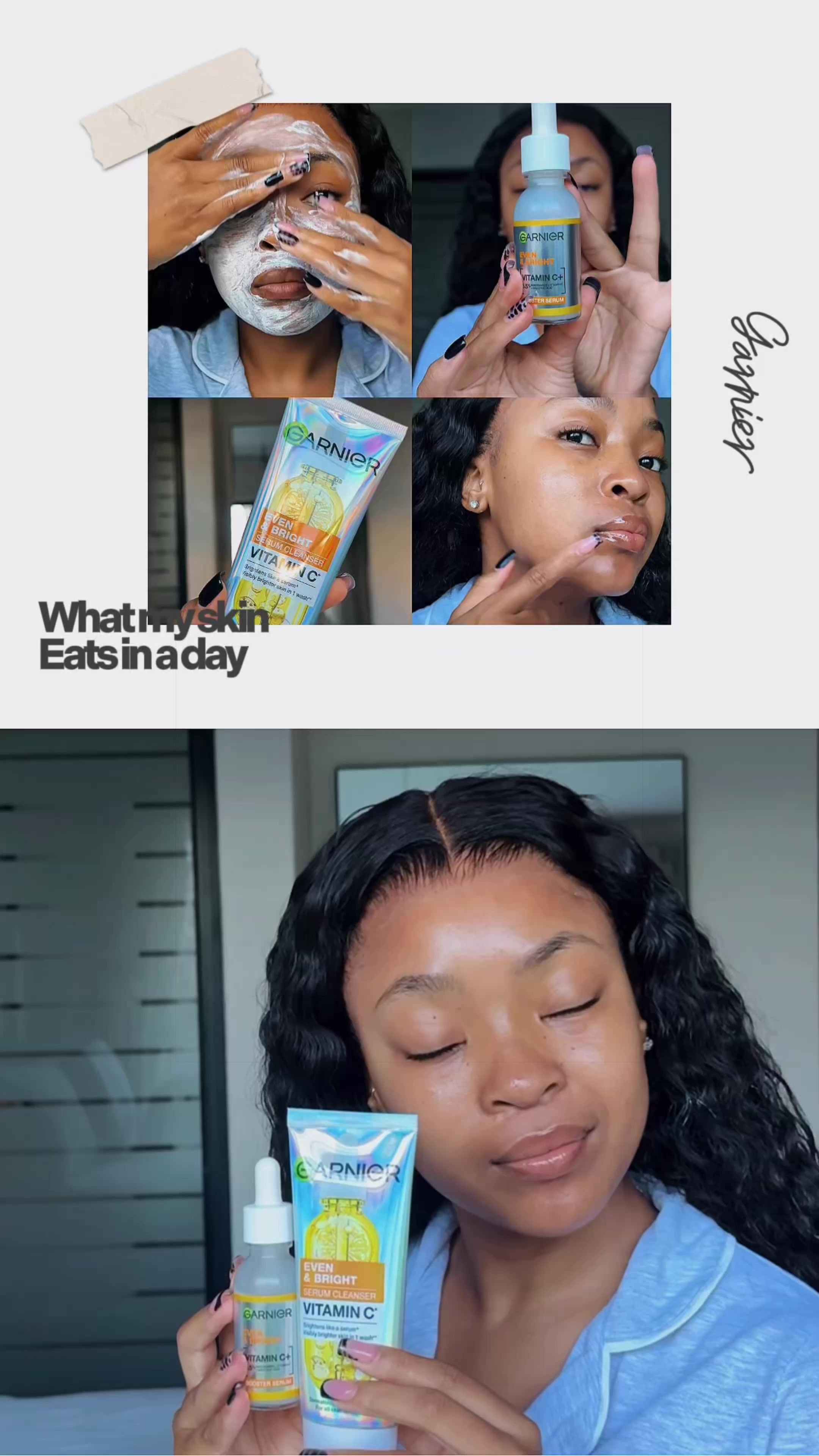 @Gugu.Moleleki