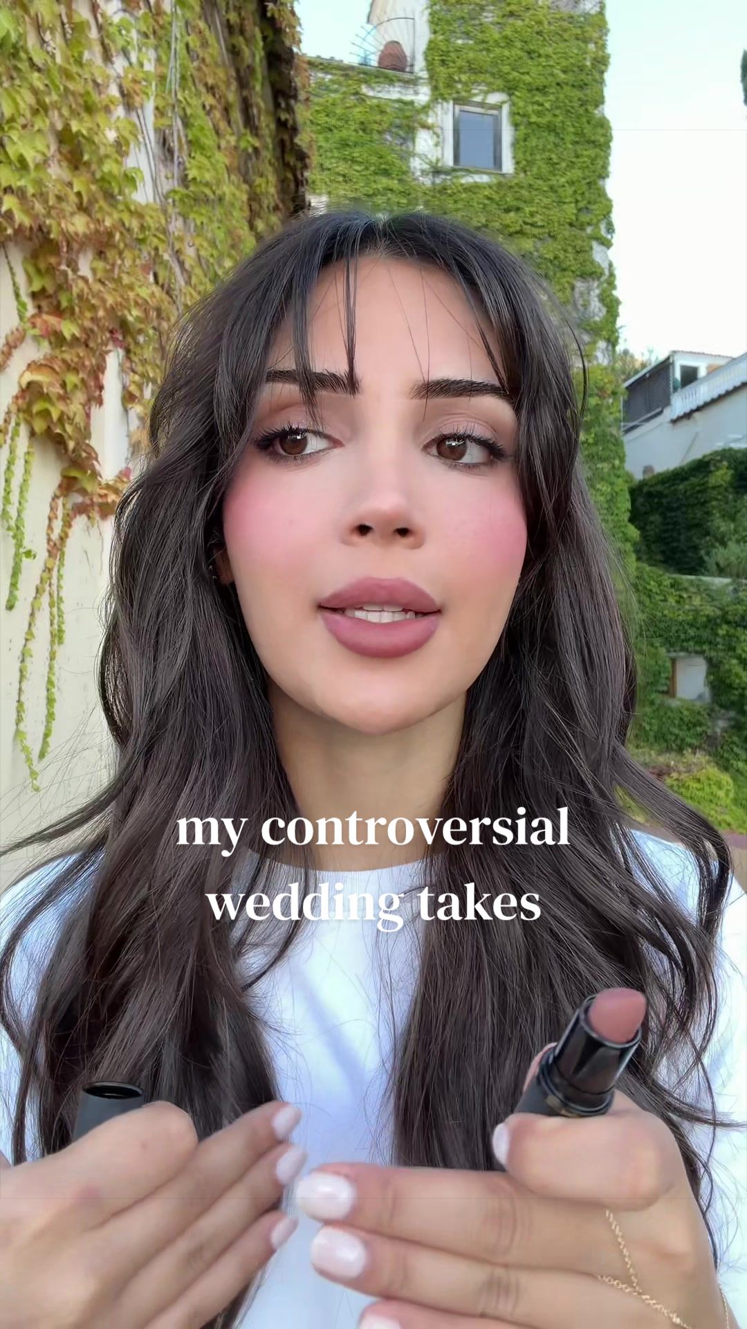 @Mina