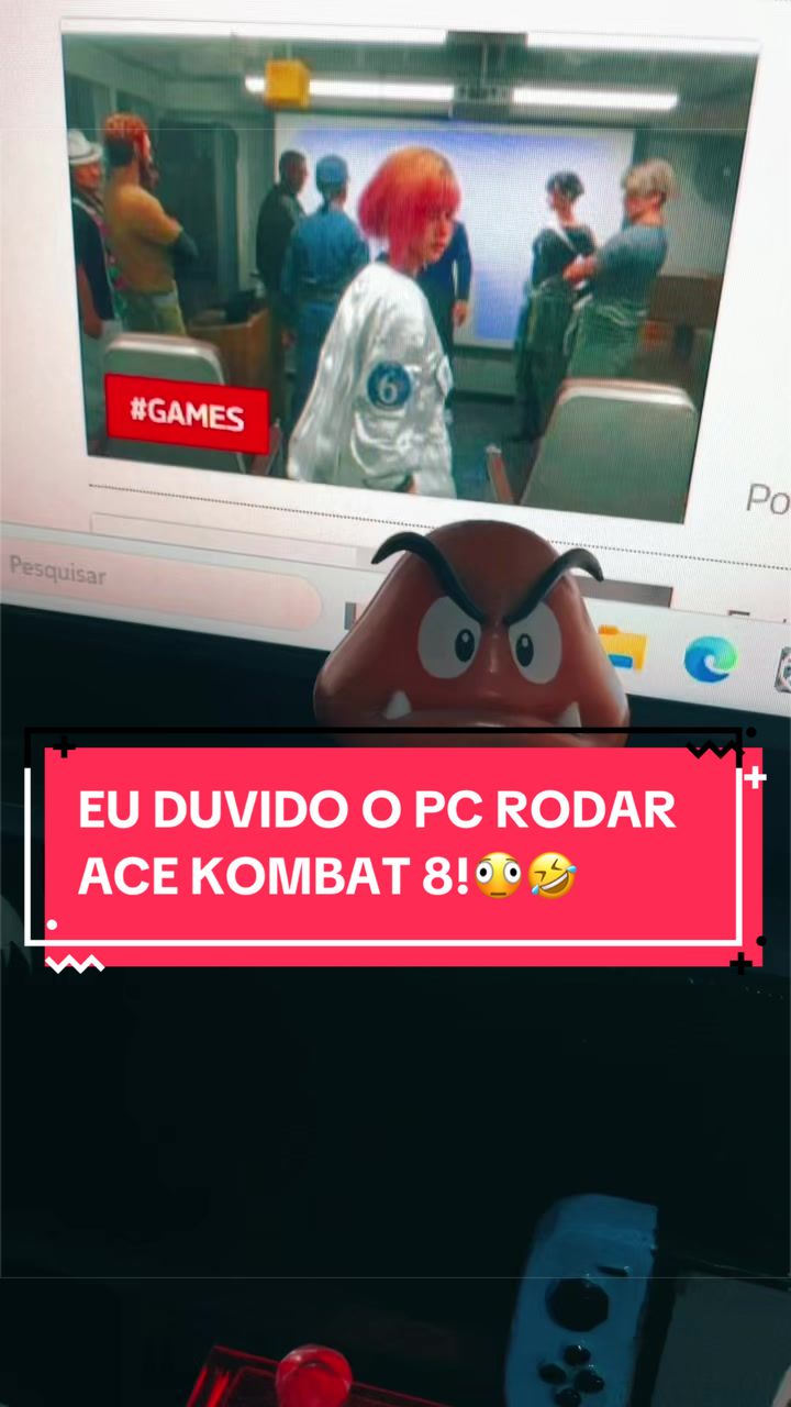 @AlanClebergames5