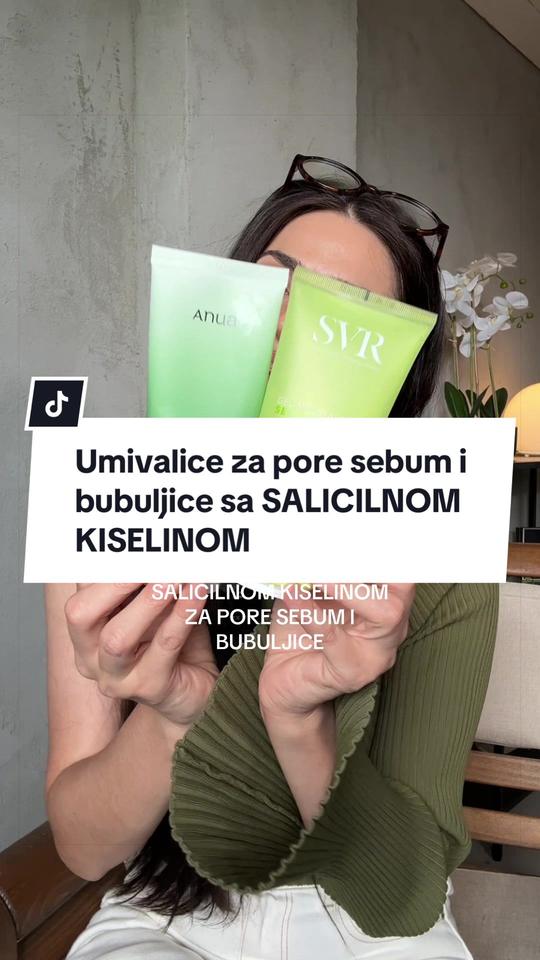 @biosskin