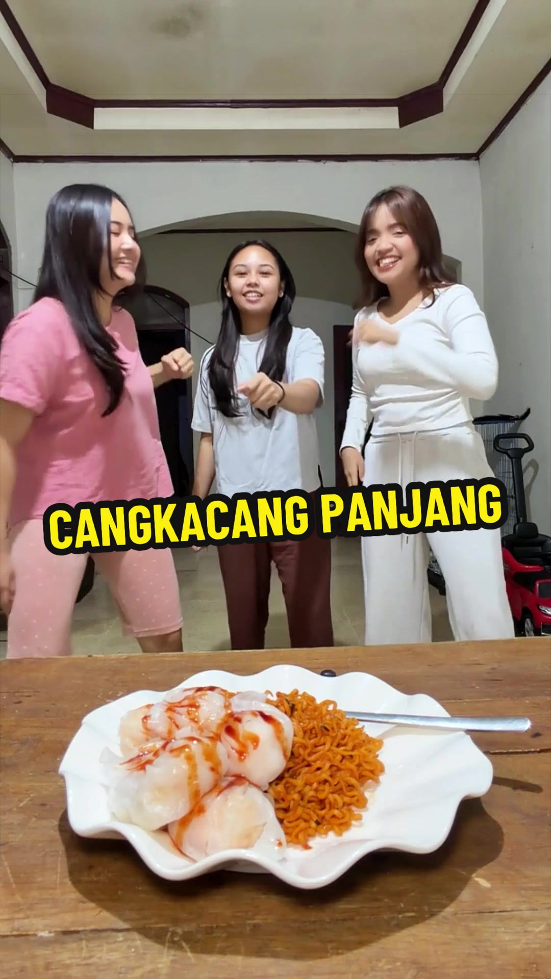 @aiaini