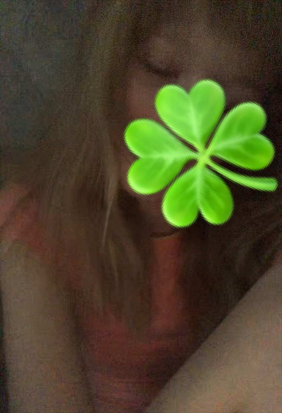 @uodxfxiy