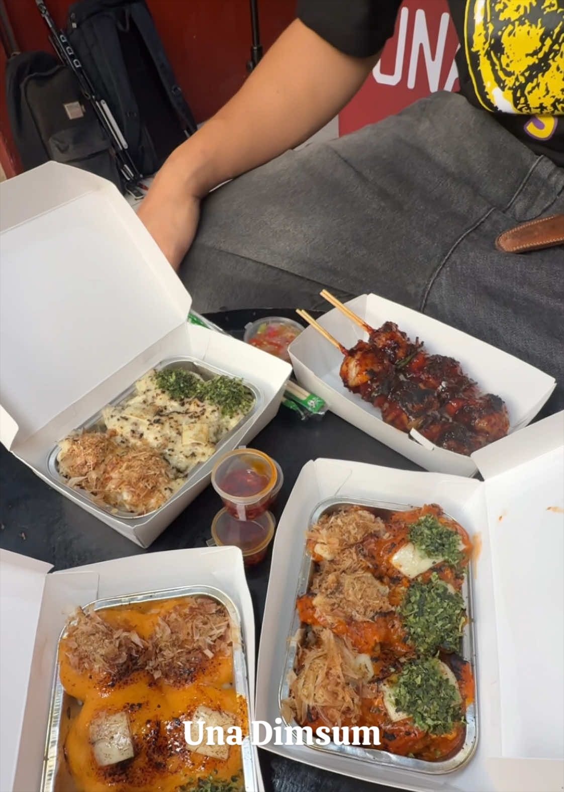 @Mang Epul - Situkangdahar