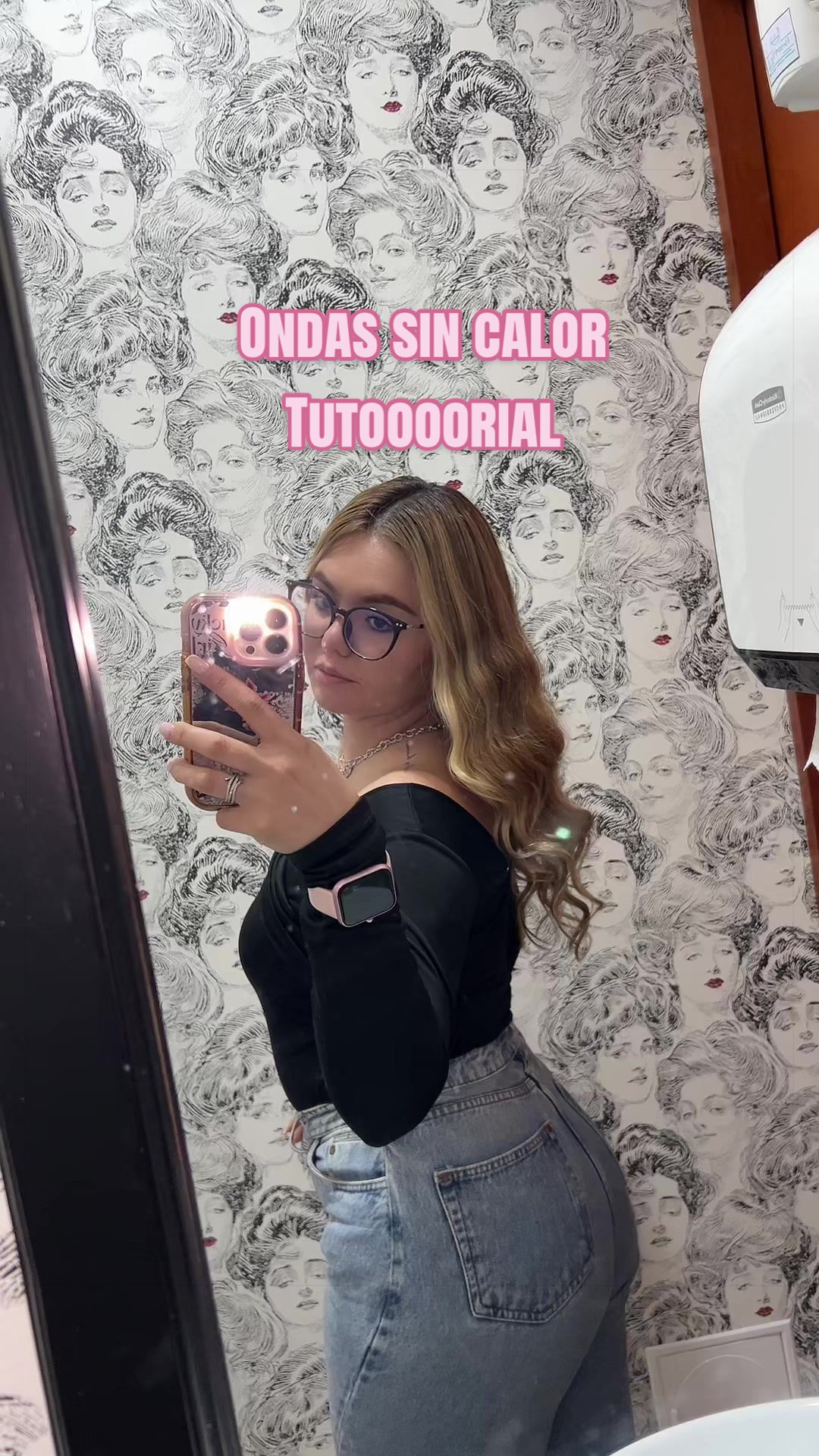 @Tati🦋