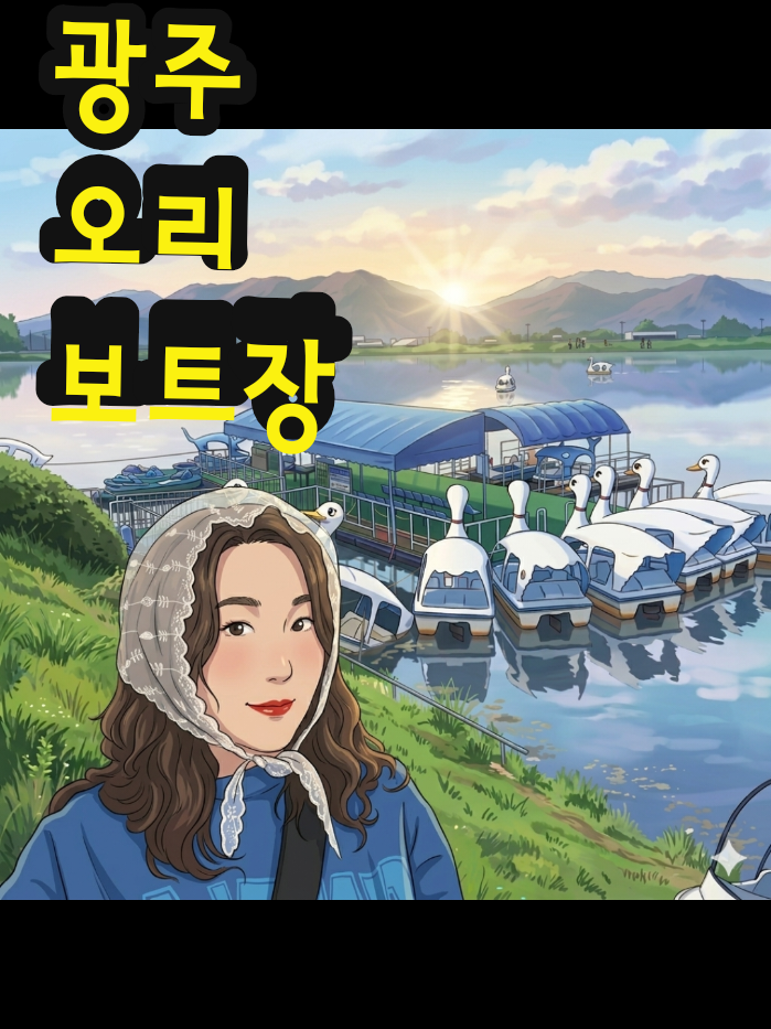 @스코네집😽