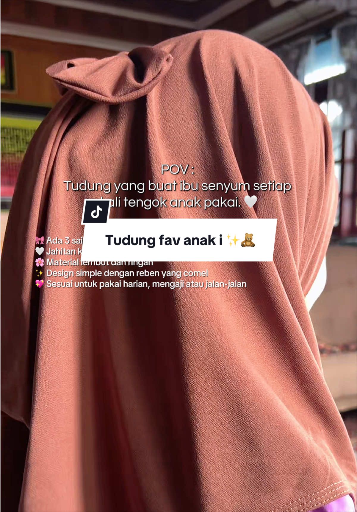 @F&agrave;fhaaa 🎀