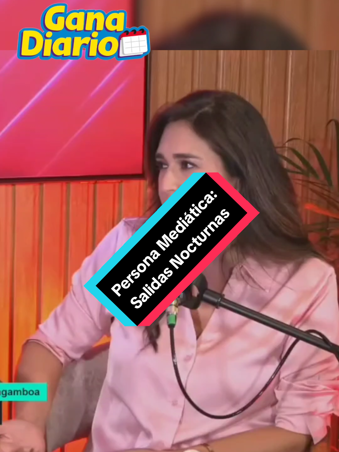 @Zapping TV Perú