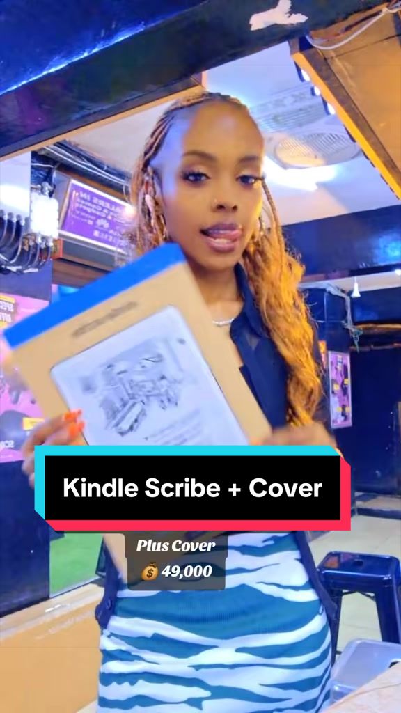 @scartek_electronics🇰🇪