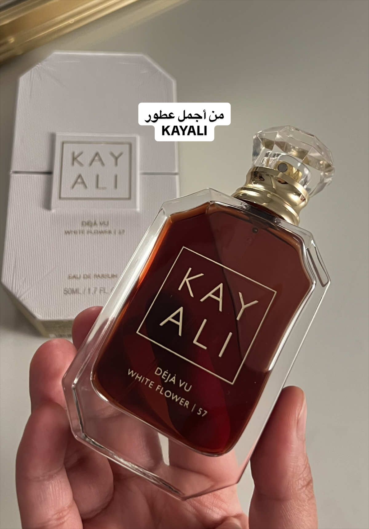 @Asmaa | أسماء