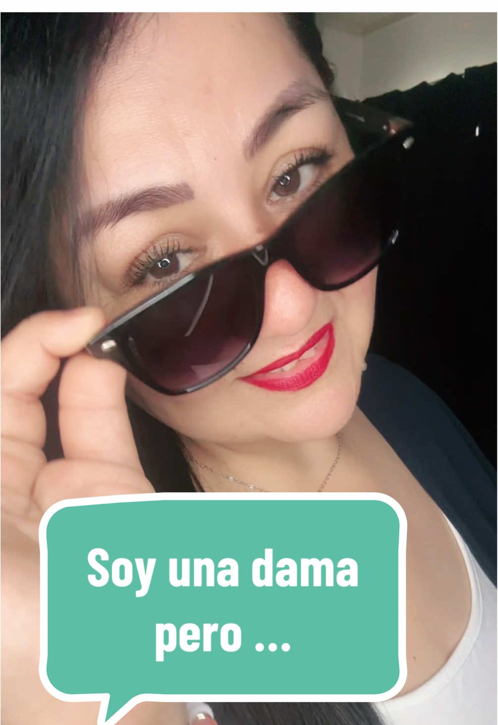 @🇵🇪Jackyhida🇯🇵