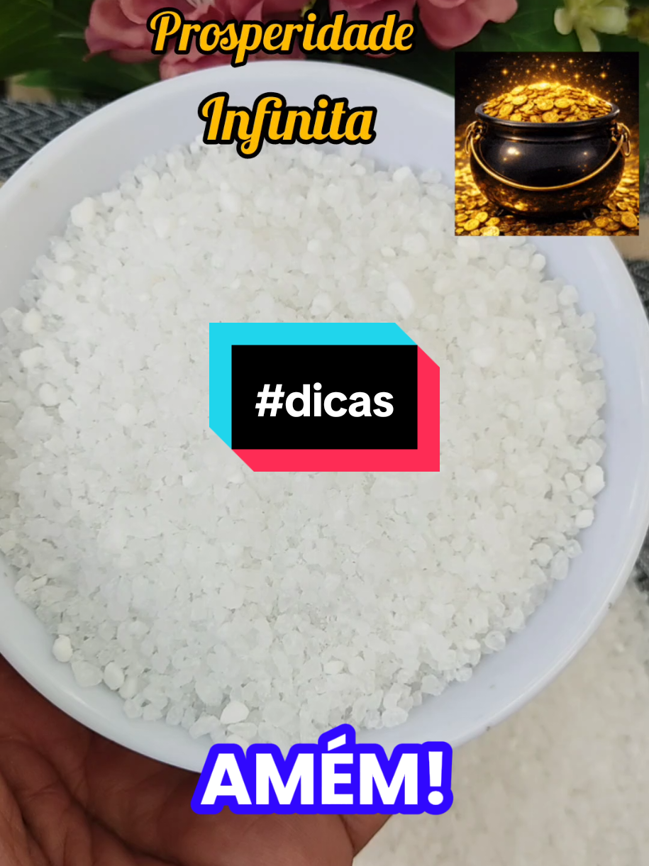 @natureza e saúde