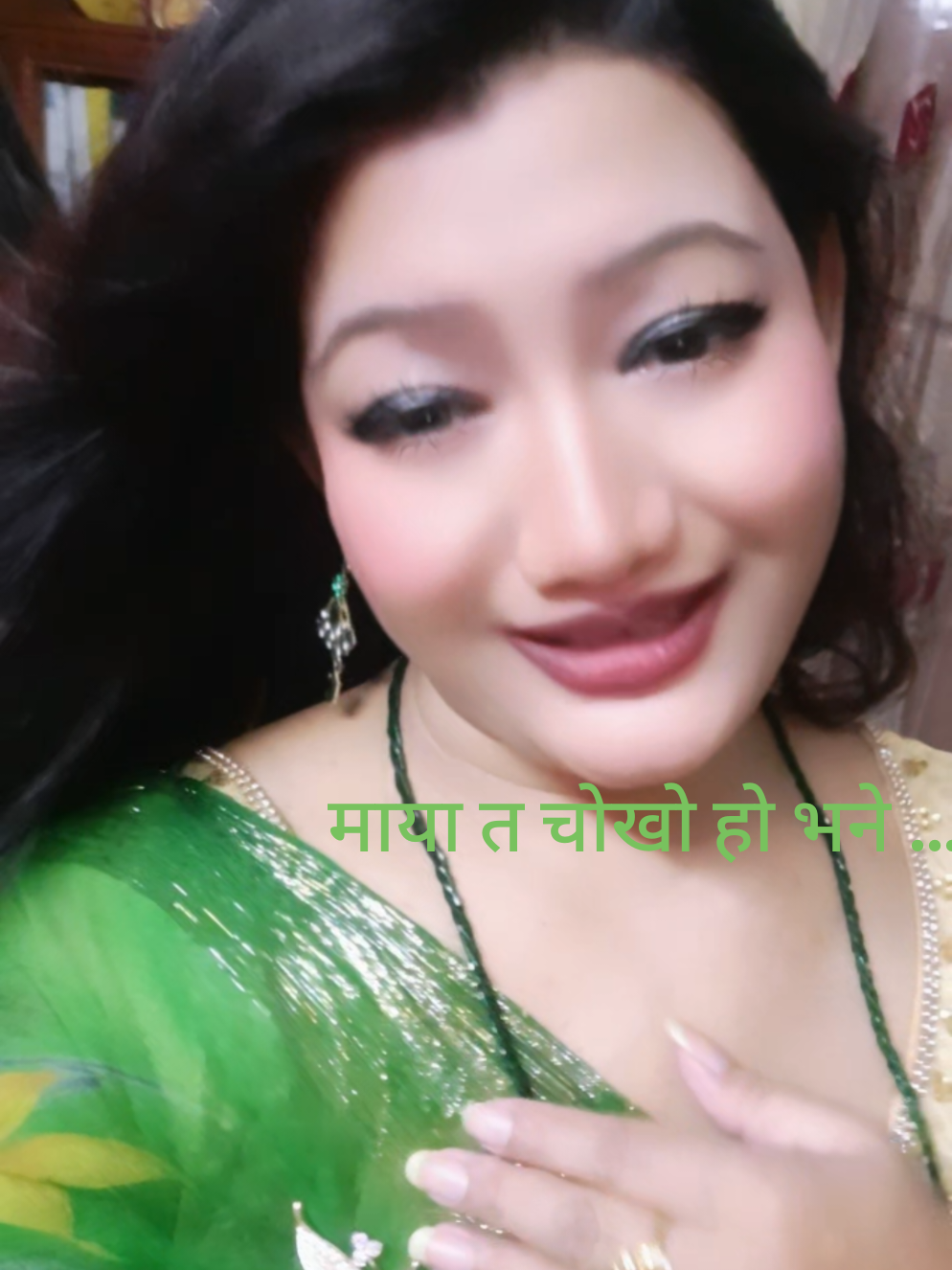 @lifeafterforty