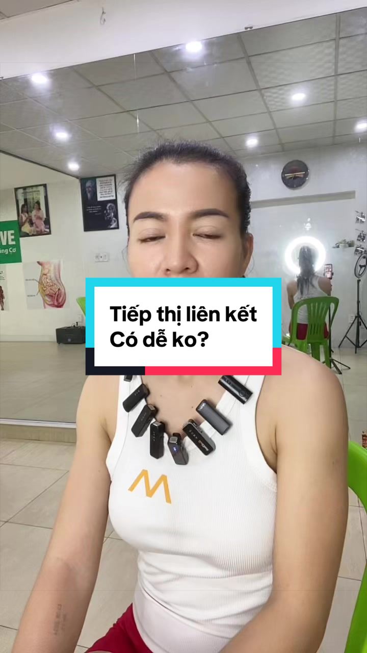 @Hường DHViet