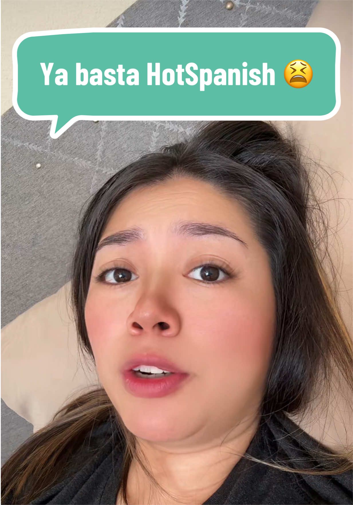 @Kiey Vlogs ๐ท๐