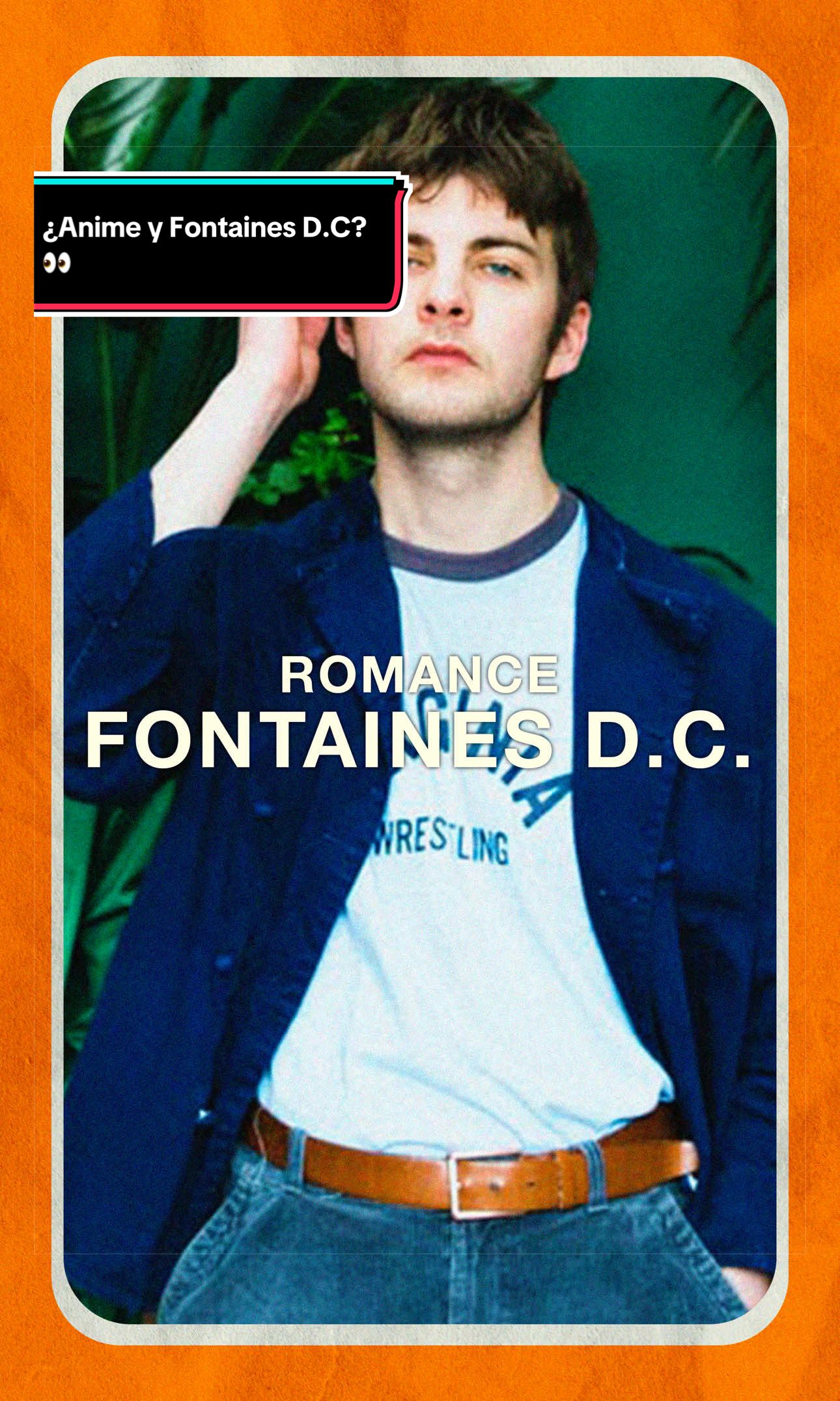 @Festivalerosclub