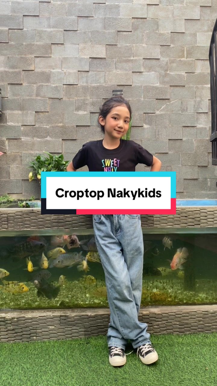 @Nalykids