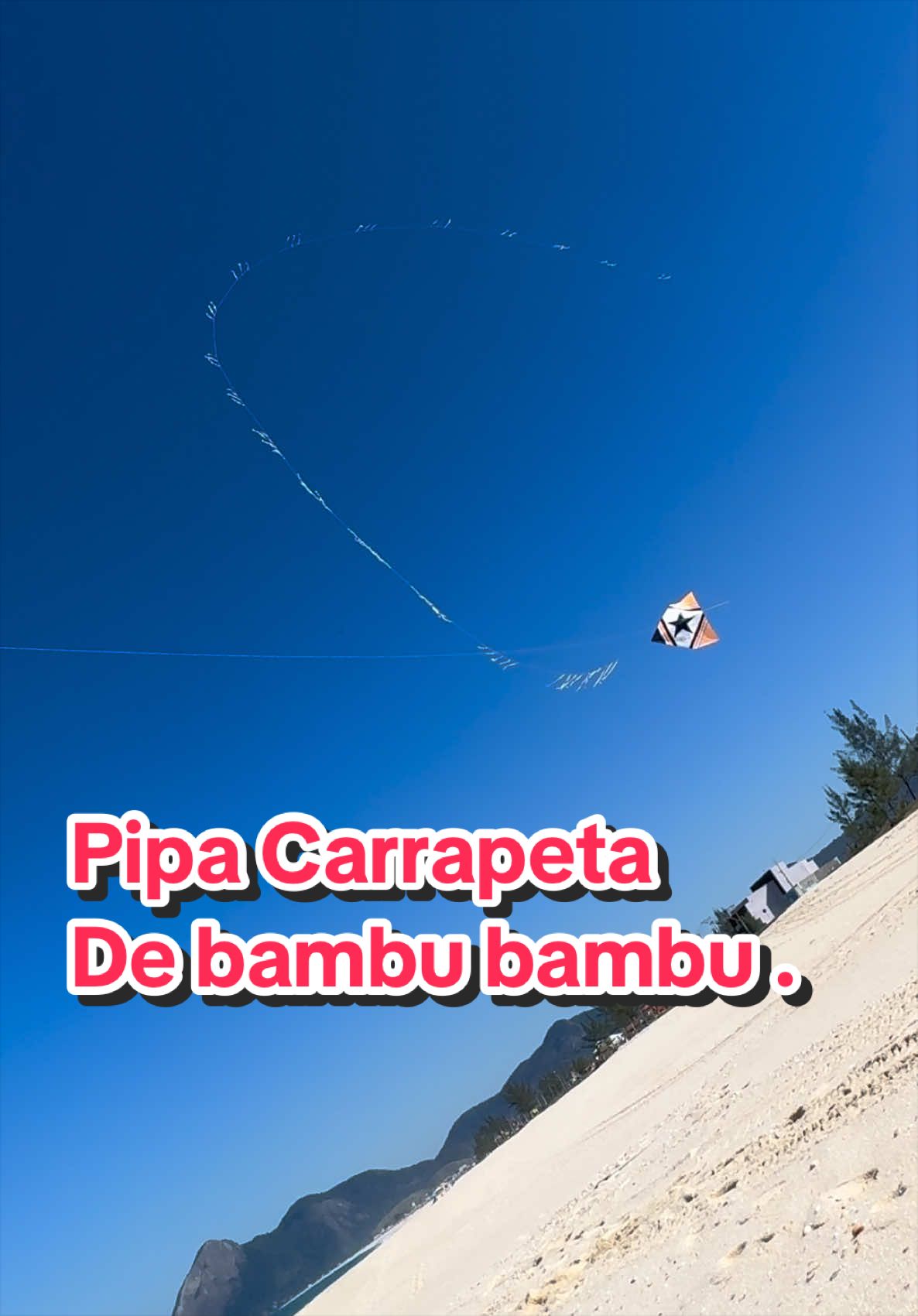 @Familia Passarinho