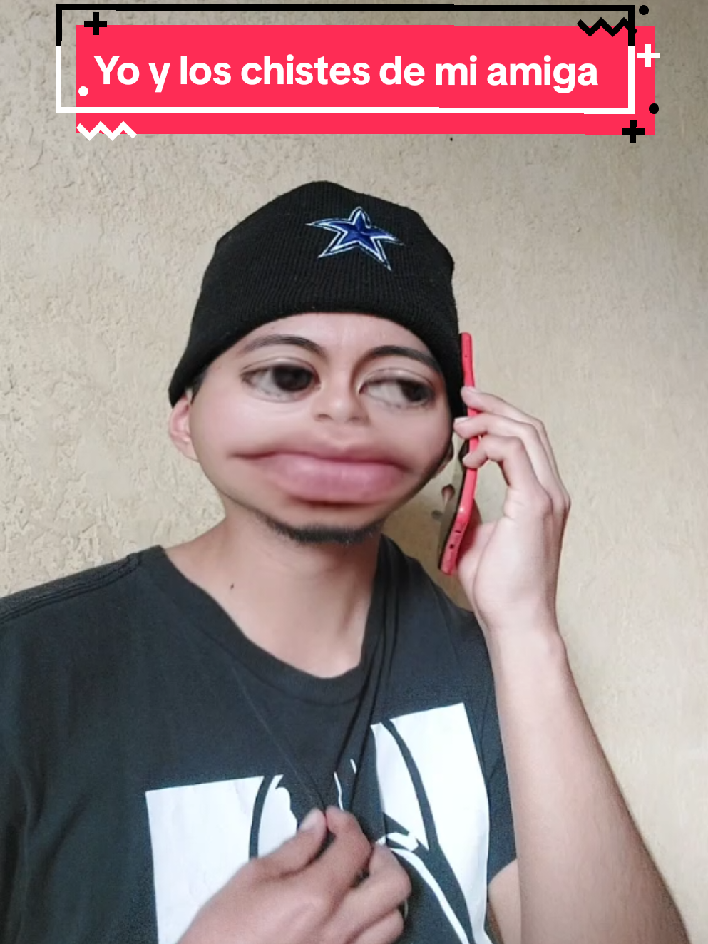 @Zapichitú