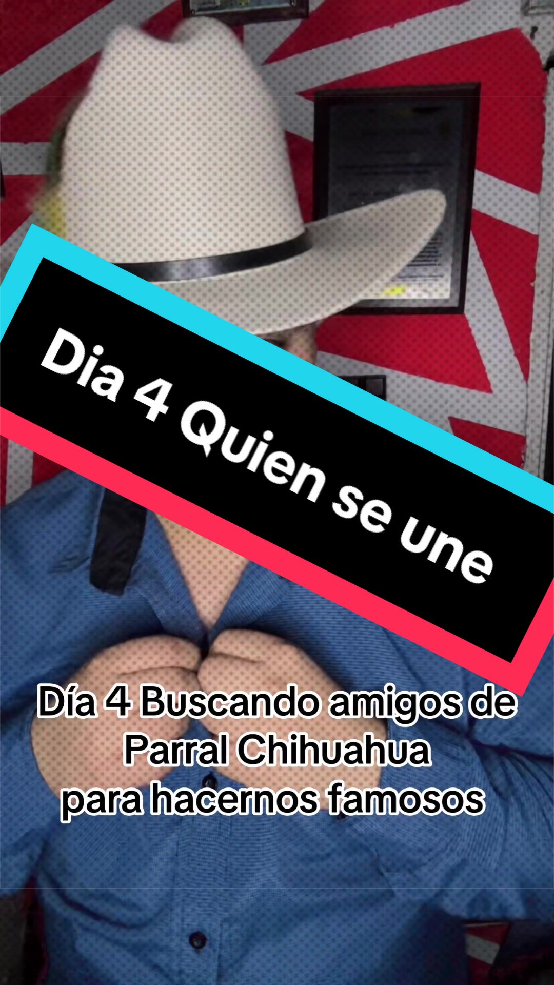 @Abel Figueroa
