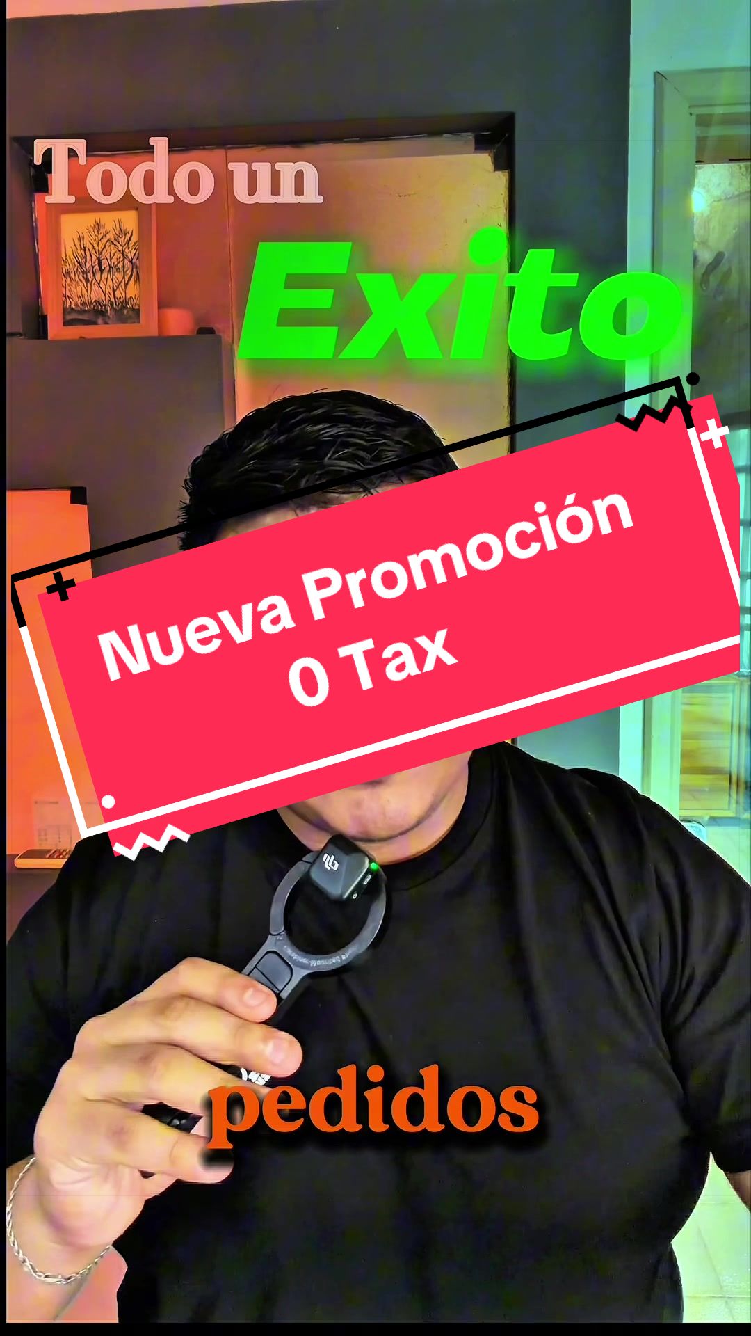 @DirectoUSA | BOL