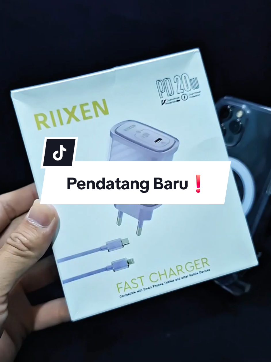 @Next lvl Gadget