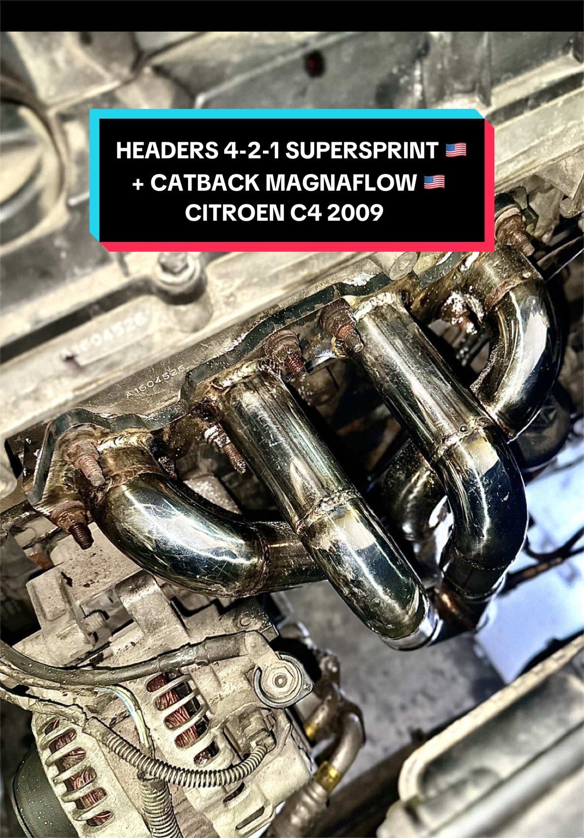 @Jimy Headers Racing