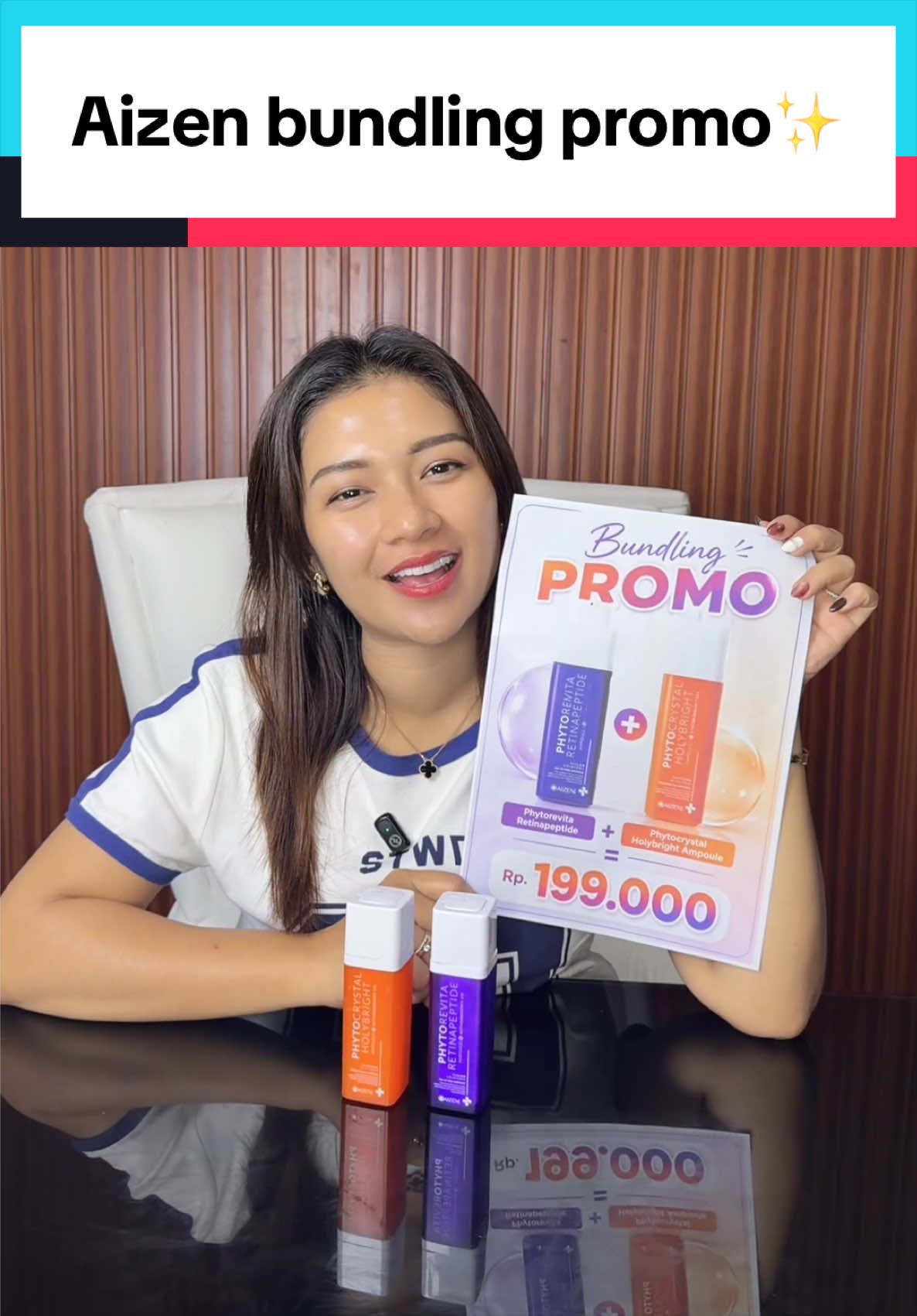 @Skin Solutionist