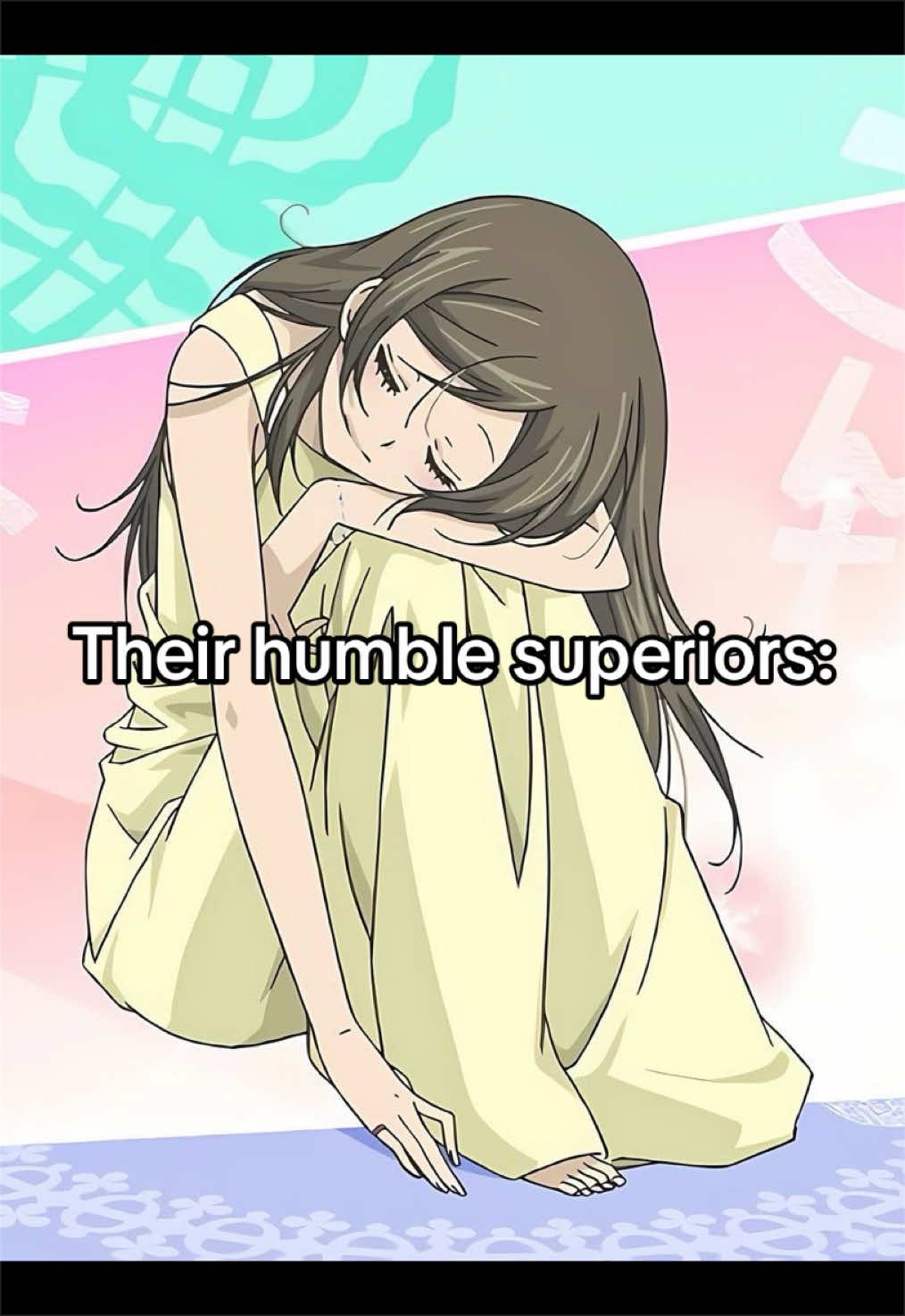@lia