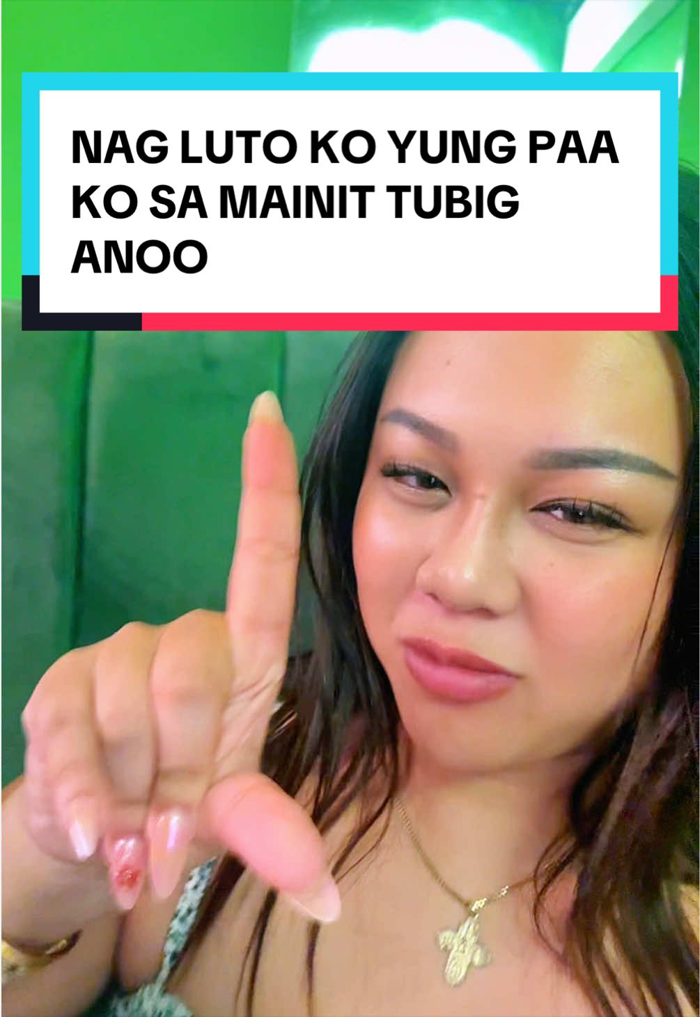 @Angel Echavez
