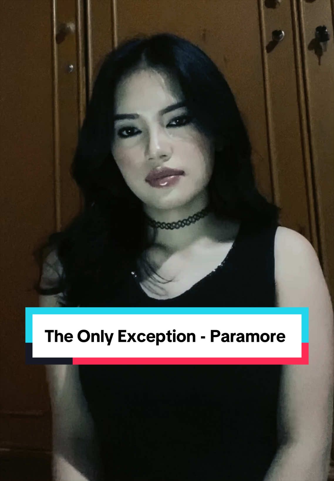 @Zoe Jireh