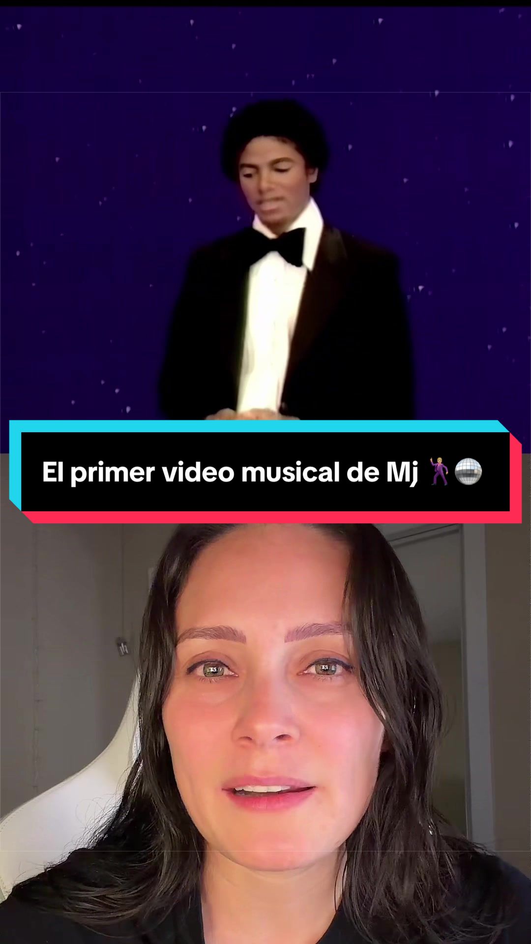 @Ivel Hern&aacute;ndez