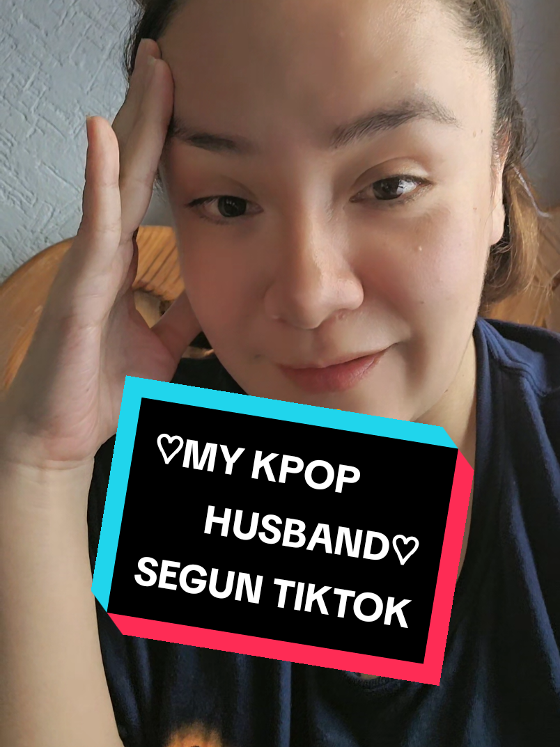 @MizzYou Moge