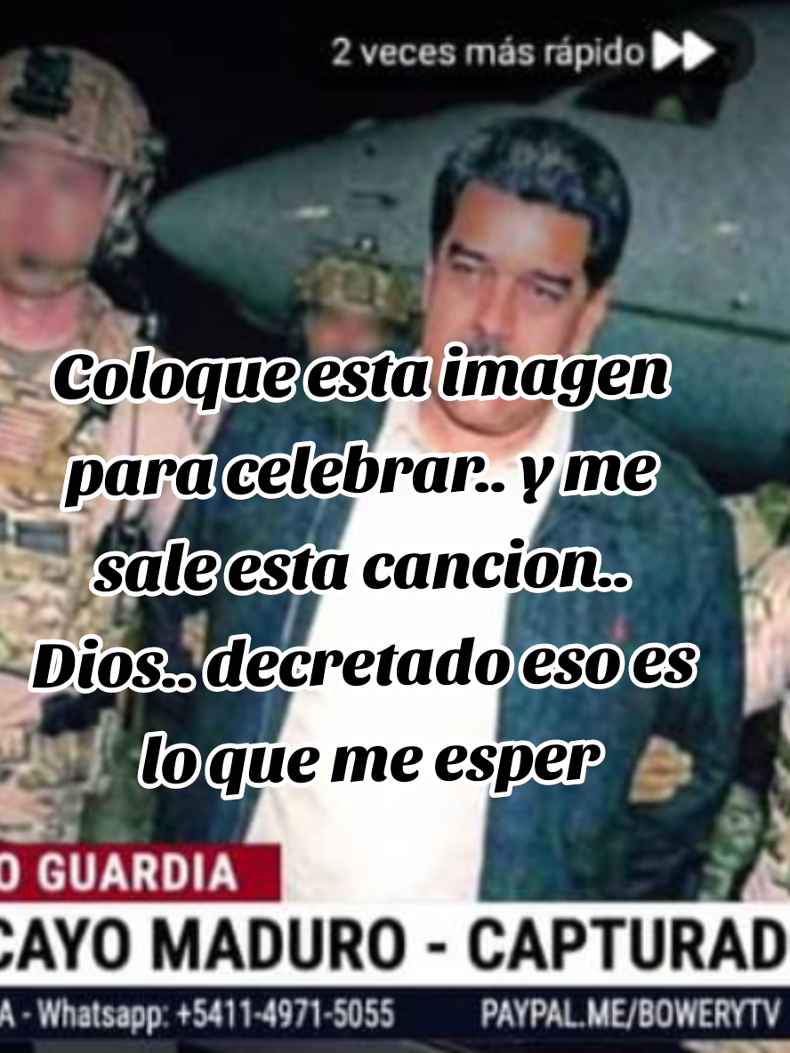@Jisvel Montes