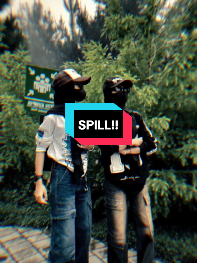@𝘾𝙍★
