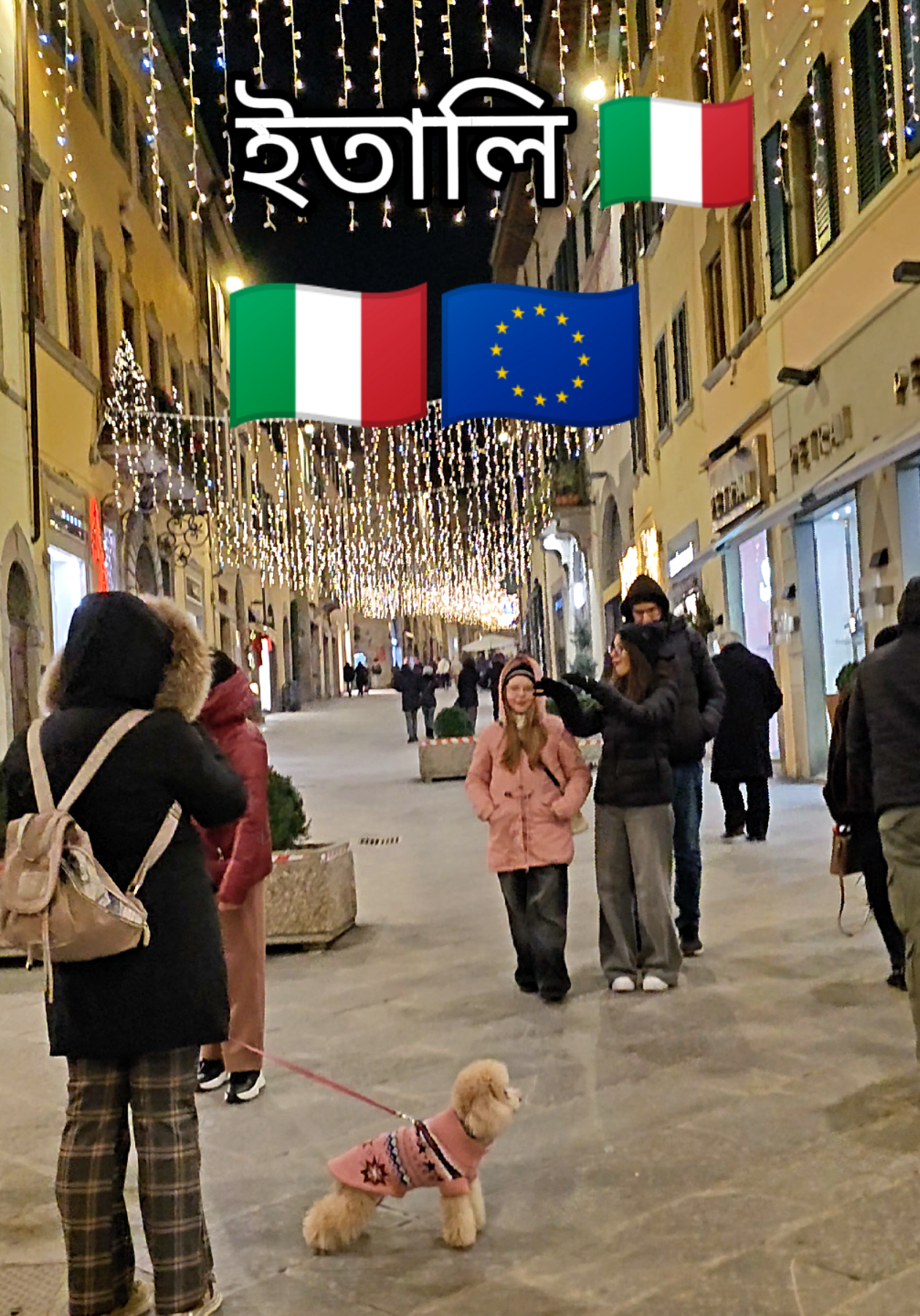 @🇮🇹𝄟𓆩Ꭺᴋᴀꜱʜ𓆪ꪾ𝄟🇮🇹
