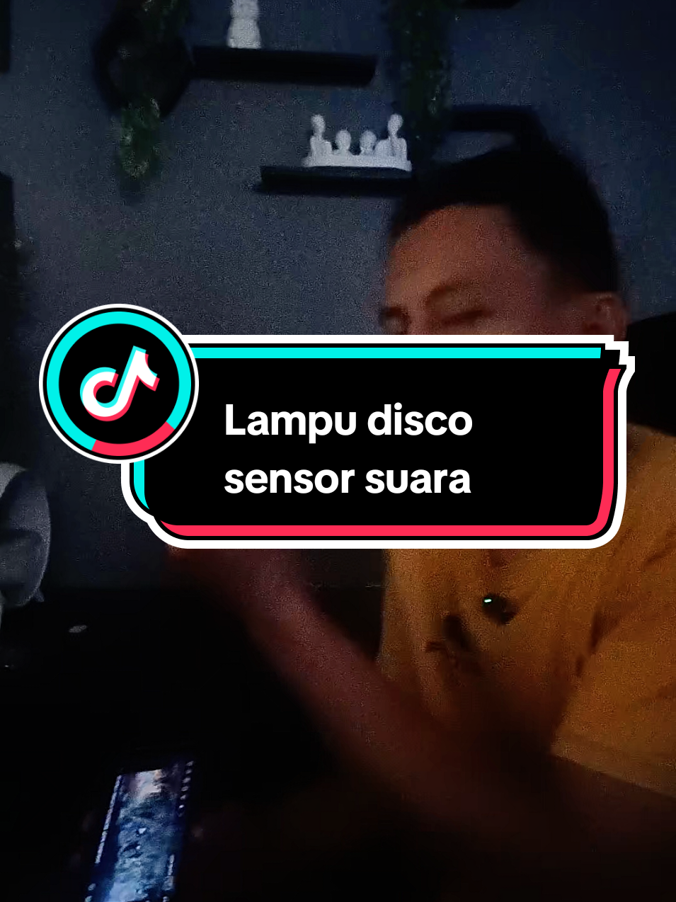 @HARTONO