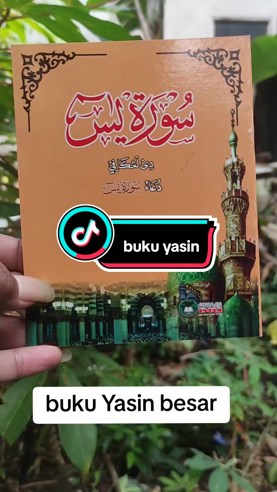 @gelerikitab99